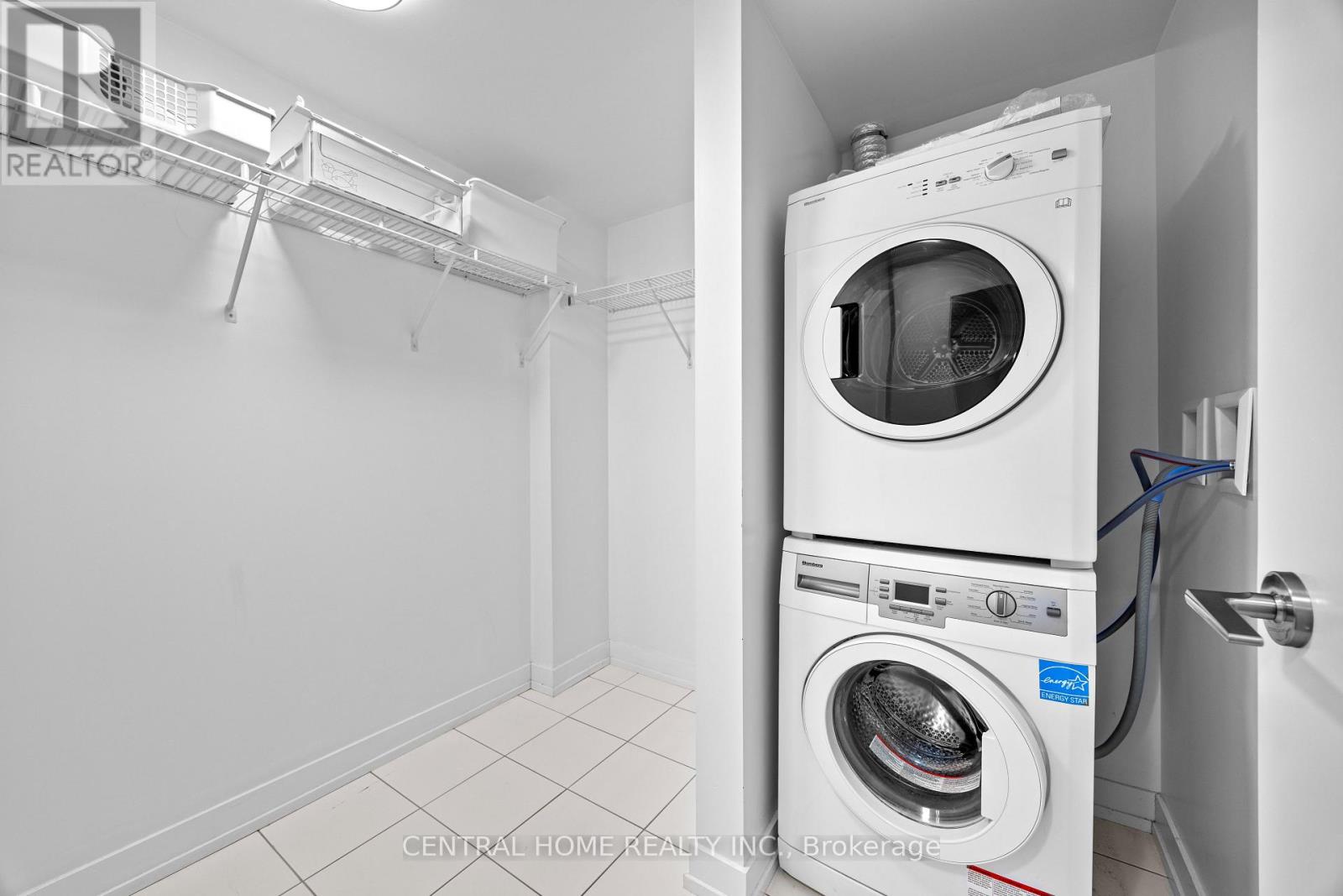 4 - 125 Redpath Avenue, Toronto, Ontario M4S 0B5 - Photo 15 - C12588978