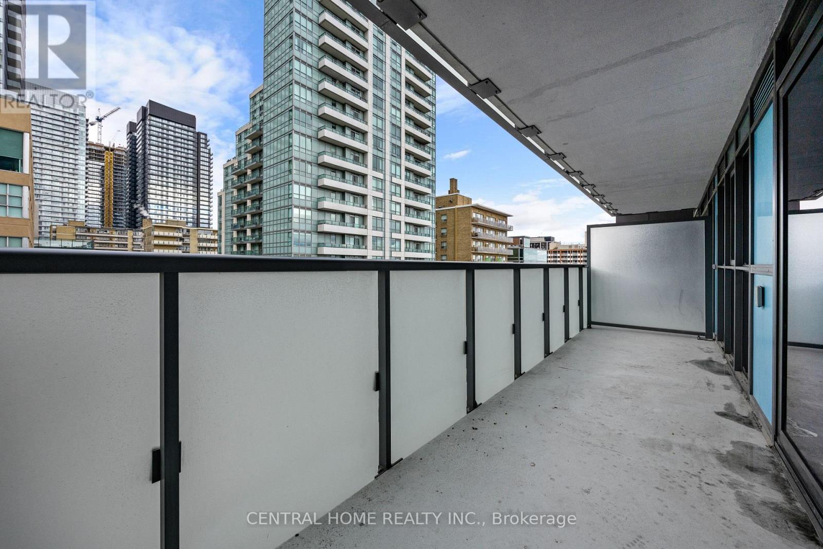 4 - 125 Redpath Avenue, Toronto, Ontario M4S 0B5 - Photo 16 - C12588978