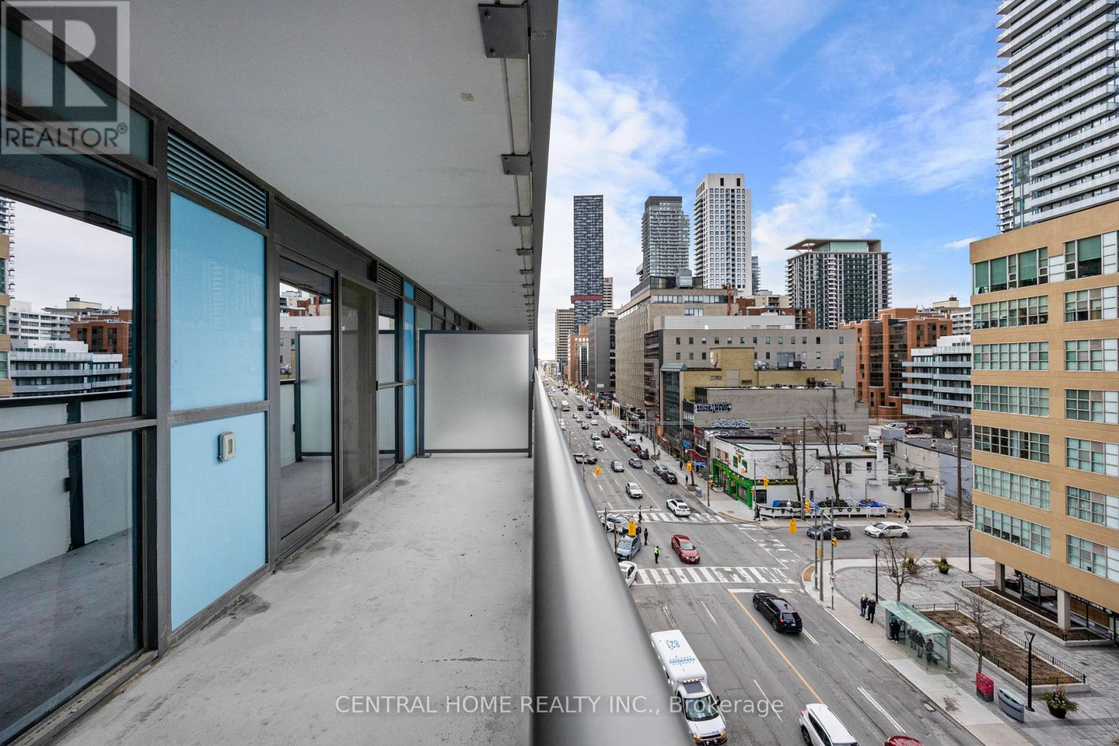 4 - 125 Redpath Avenue, Toronto, Ontario M4S 0B5 - Photo 17 - C12588978