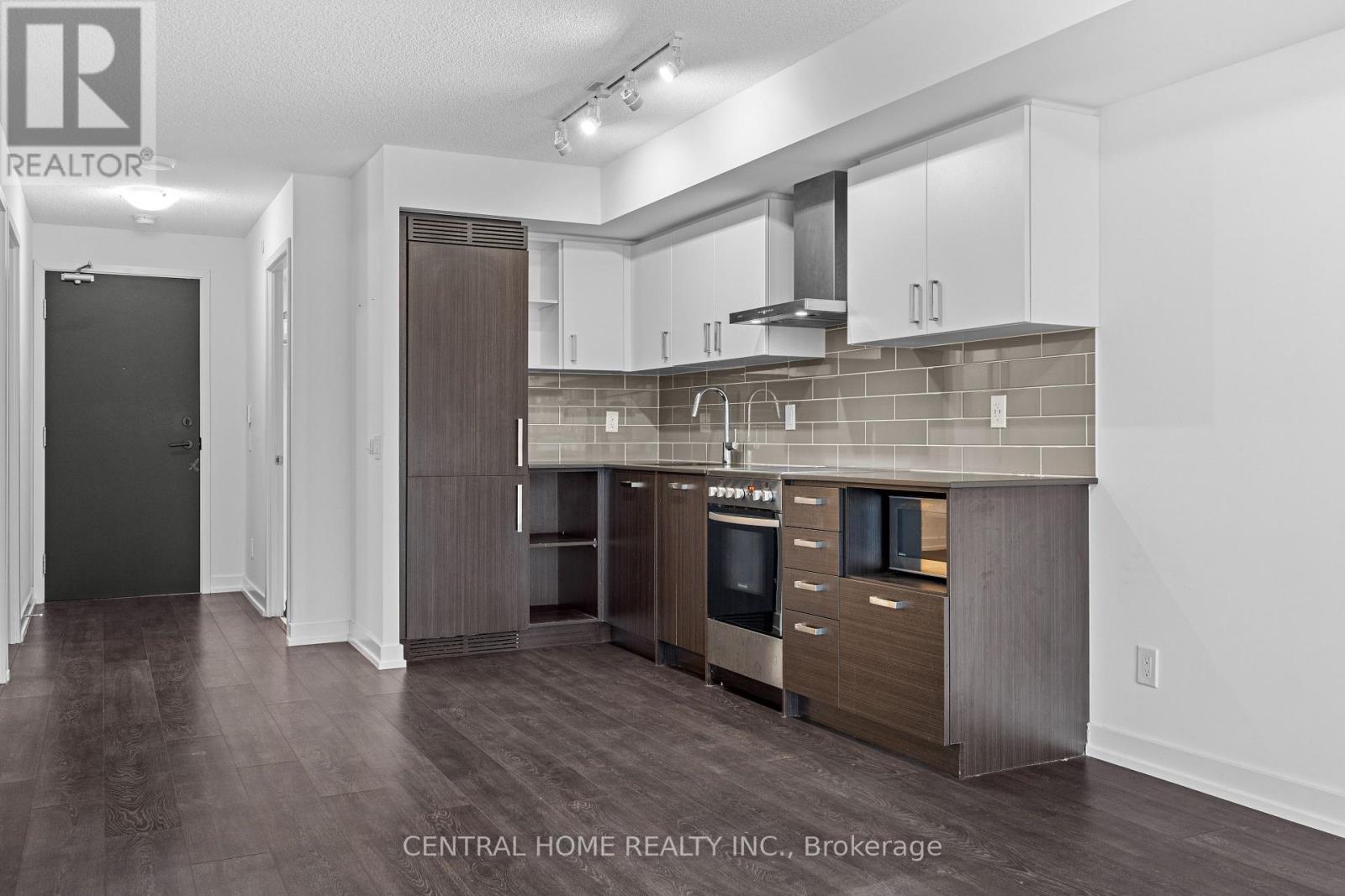 4 - 125 Redpath Avenue, Toronto, Ontario M4S 0B5 - Photo 2 - C12588978