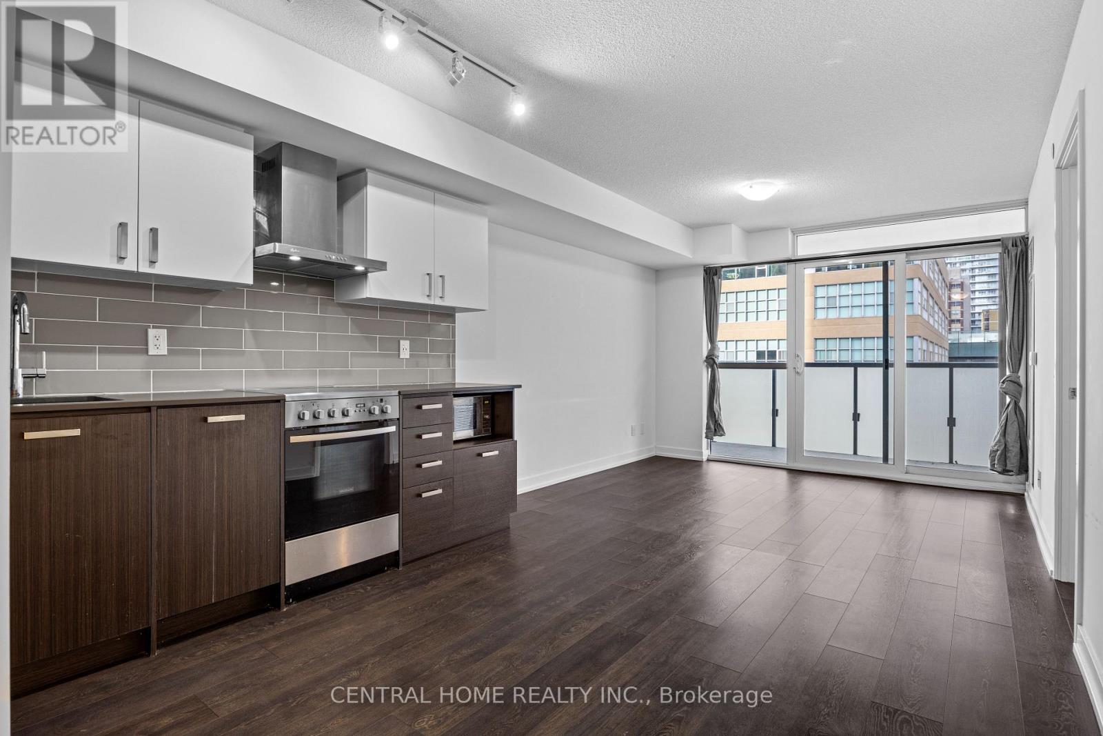 4 - 125 Redpath Avenue, Toronto, Ontario M4S 0B5 - Photo 3 - C12588978