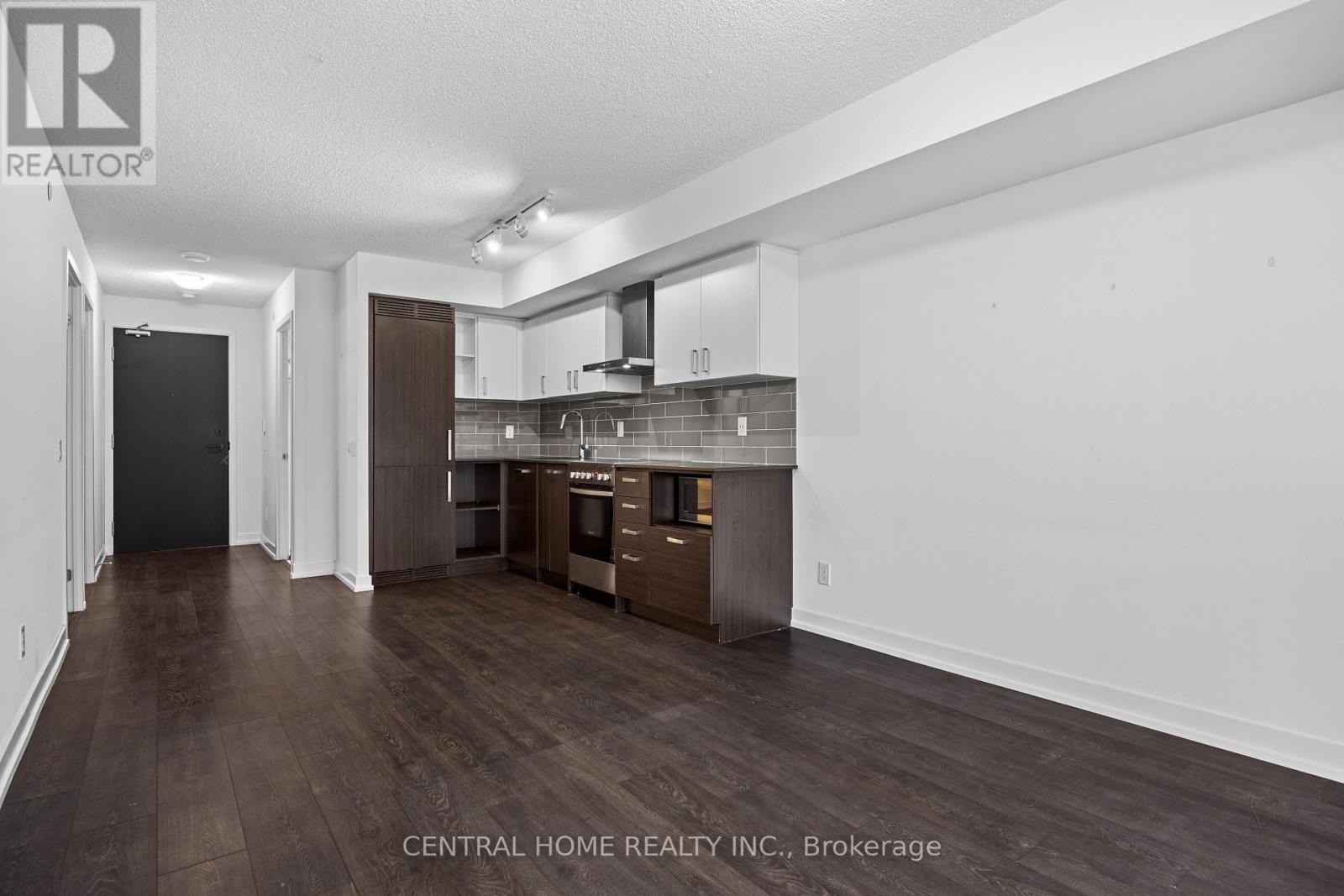 4 - 125 Redpath Avenue, Toronto, Ontario M4S 0B5 - Photo 4 - C12588978