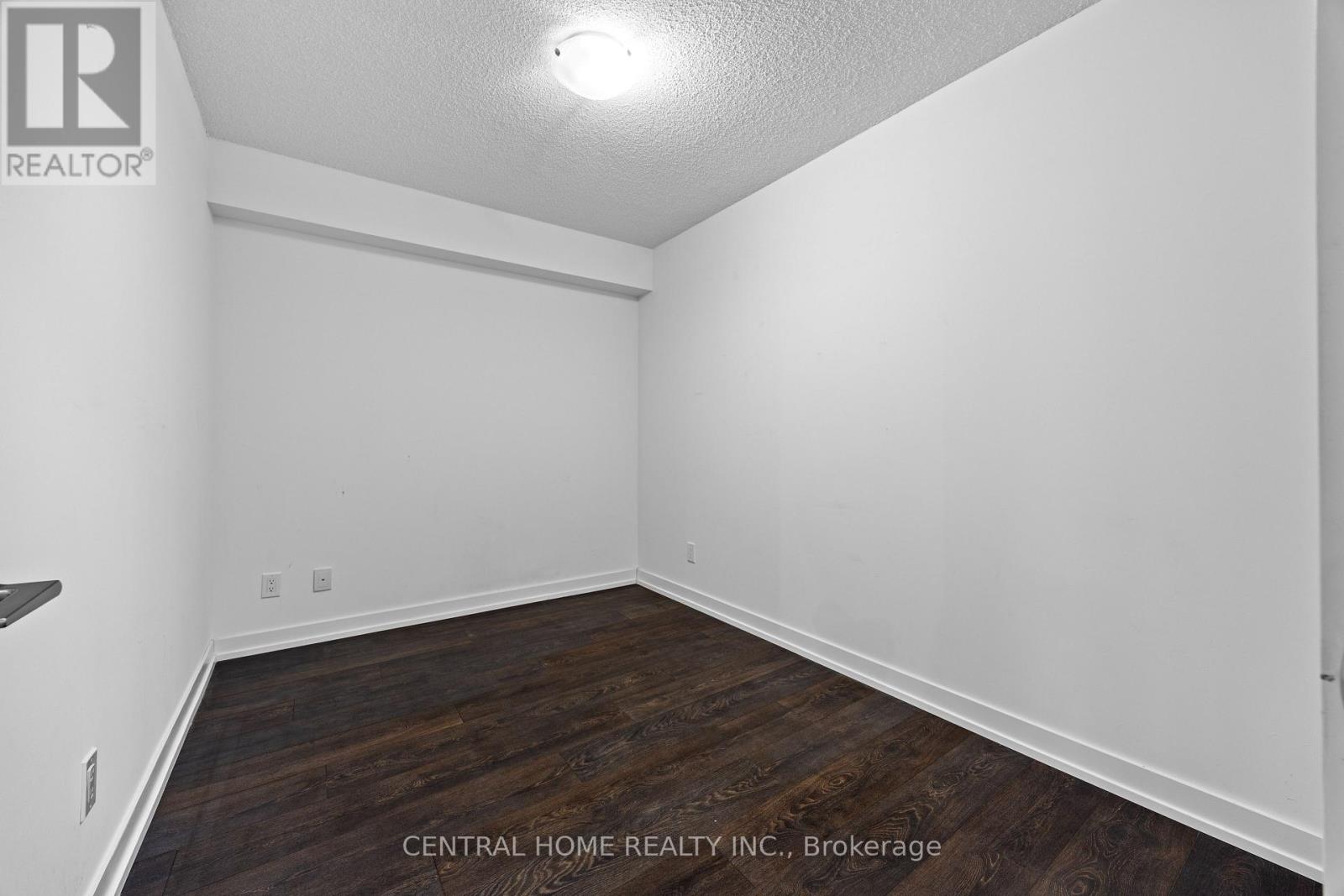 4 - 125 Redpath Avenue, Toronto, Ontario M4S 0B5 - Photo 5 - C12588978