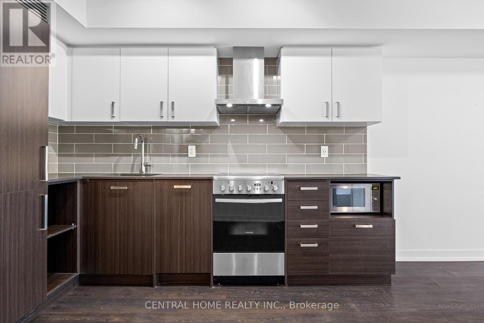 4 - 125 Redpath Avenue, Toronto, Ontario M4S 0B5 - Photo 6 - C12588978