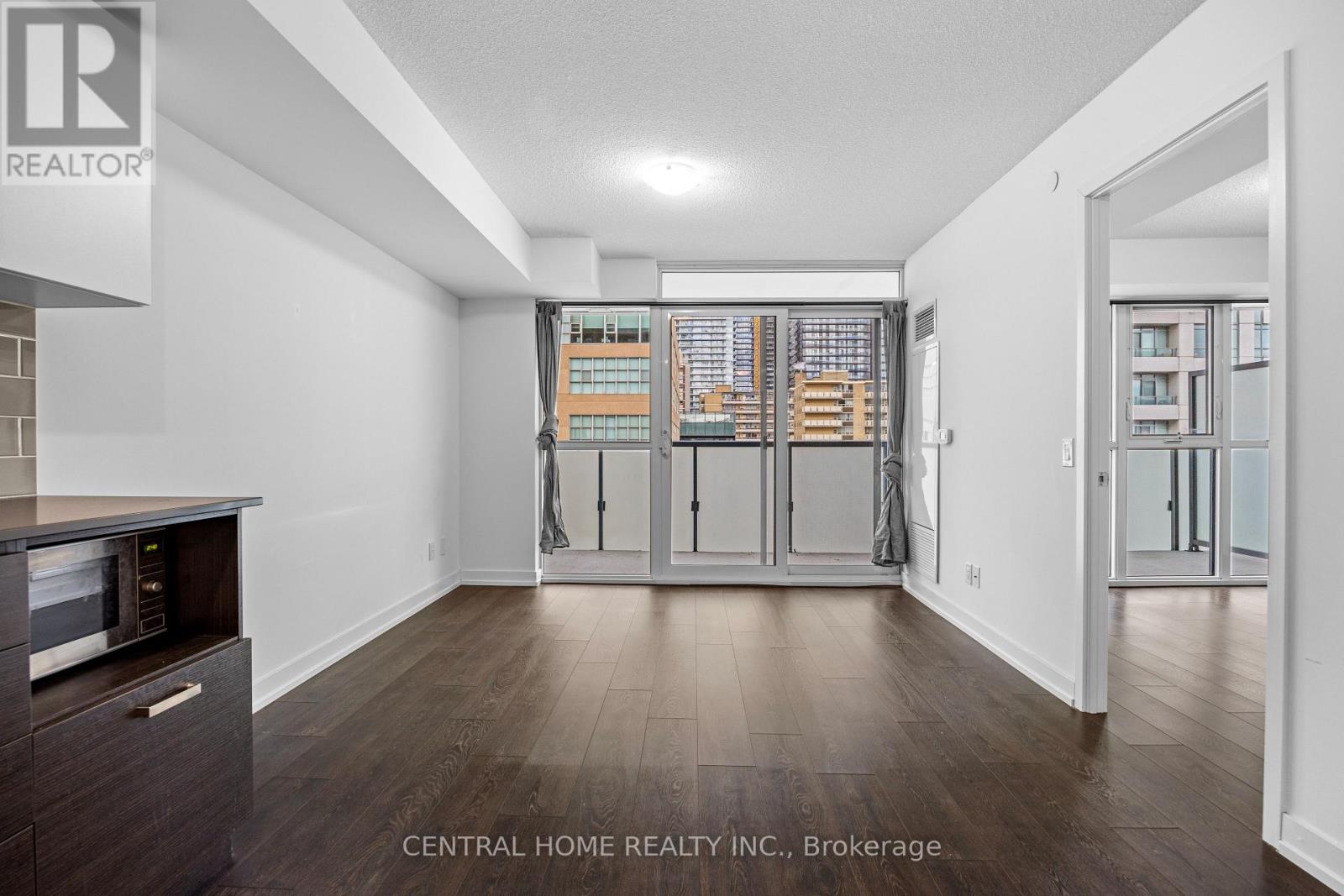 4 - 125 Redpath Avenue, Toronto, Ontario M4S 0B5 - Photo 7 - C12588978