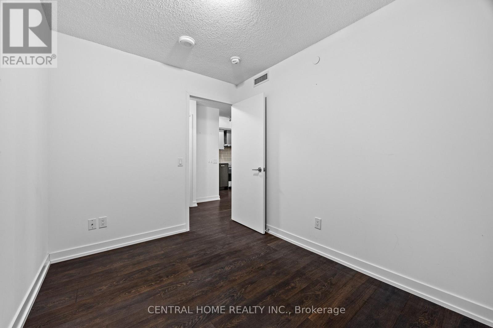 4 - 125 Redpath Avenue, Toronto, Ontario M4S 0B5 - Photo 9 - C12588978