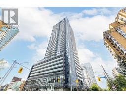 4 - 125 REDPATH AVENUE, Toronto, Ontario