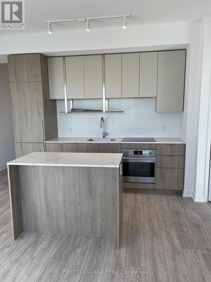 2311 - 15 Holmes Avenue, Toronto, Ontario  M2N 4L8 - Photo 14 - C12588982