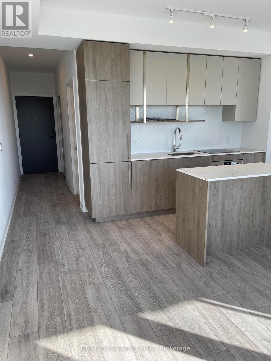 2311 - 15 Holmes Avenue, Toronto, Ontario  M2N 4L8 - Photo 16 - C12588982