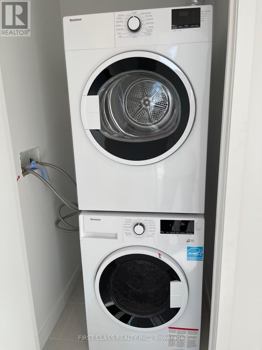 2311 - 15 Holmes Avenue, Toronto, Ontario  M2N 4L8 - Photo 17 - C12588982