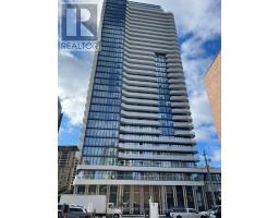 2311 - 15 HOLMES AVENUE, Toronto, Ontario