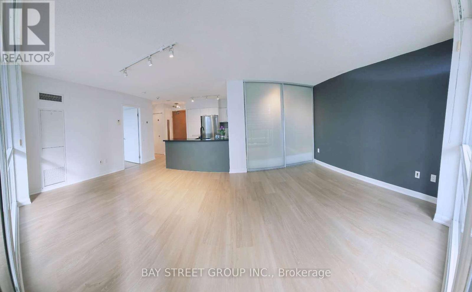 707 - 33 Sheppard Avenue E, Toronto, Ontario  M2N 7K1 - Photo 11 - C12570536