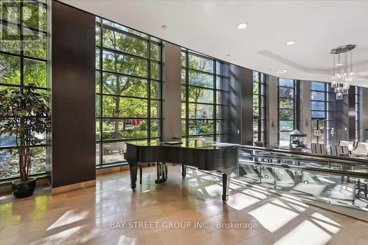 707 - 33 Sheppard Avenue E, Toronto, Ontario  M2N 7K1 - Photo 9 - C12570536