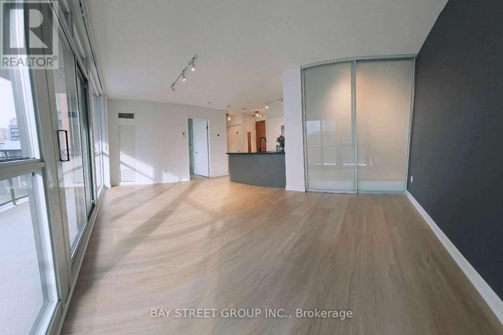 707 - 33 Sheppard Avenue E, Toronto, Ontario  M2N 7K1 - Photo 12 - C12570536