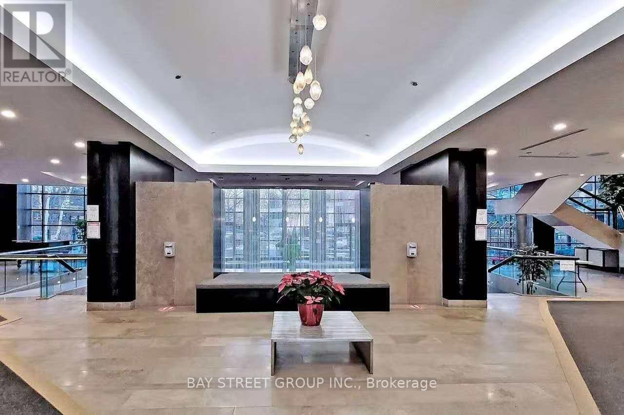 707 - 33 Sheppard Avenue E, Toronto, Ontario  M2N 7K1 - Photo 5 - C12570536