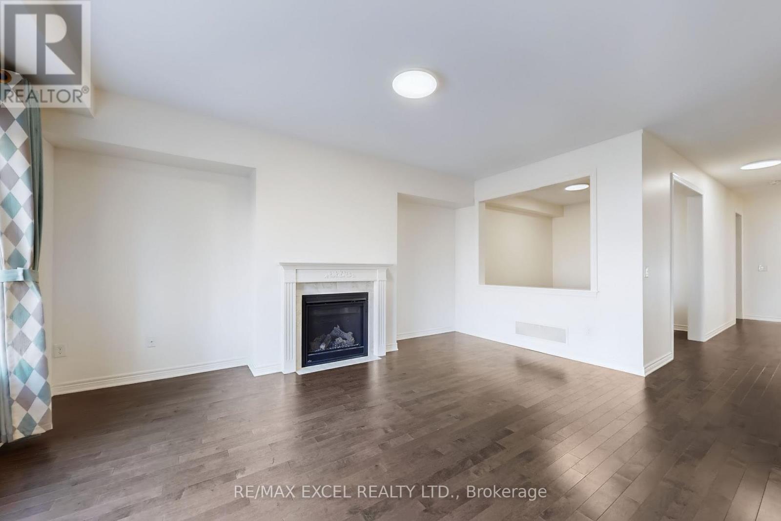 6 Kavanagh Avenue, East Gwillimbury, Ontario L0G 1V0 - Photo 12 - N12588988