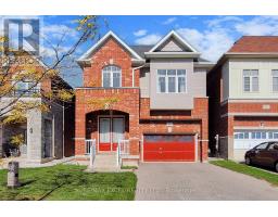 6 KAVANAGH AVENUE, East Gwillimbury, Ontario