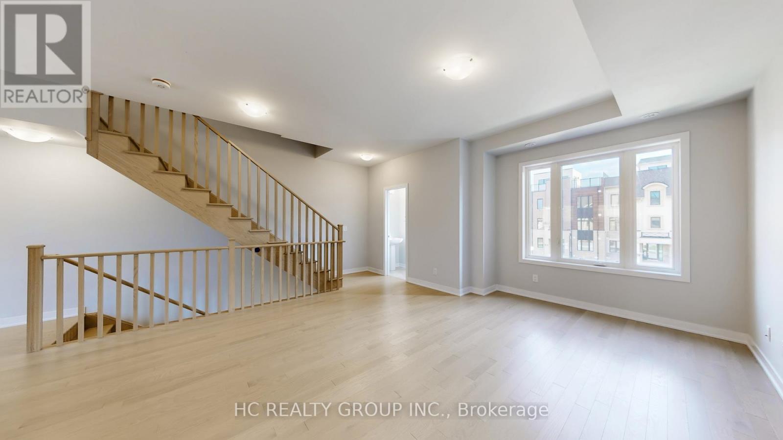 46 York Downs Boulevard, Markham, Ontario L6C 3K3 - Photo 14 - N12588990