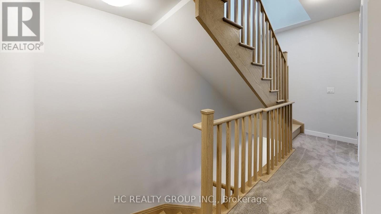 46 York Downs Boulevard, Markham, Ontario L6C 3K3 - Photo 20 - N12588990