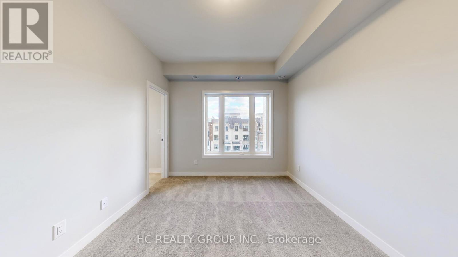 46 York Downs Boulevard, Markham, Ontario L6C 3K3 - Photo 21 - N12588990