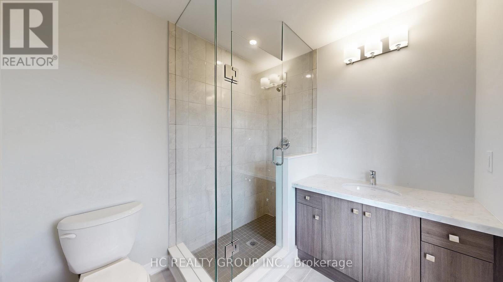 46 York Downs Boulevard, Markham, Ontario L6C 3K3 - Photo 23 - N12588990