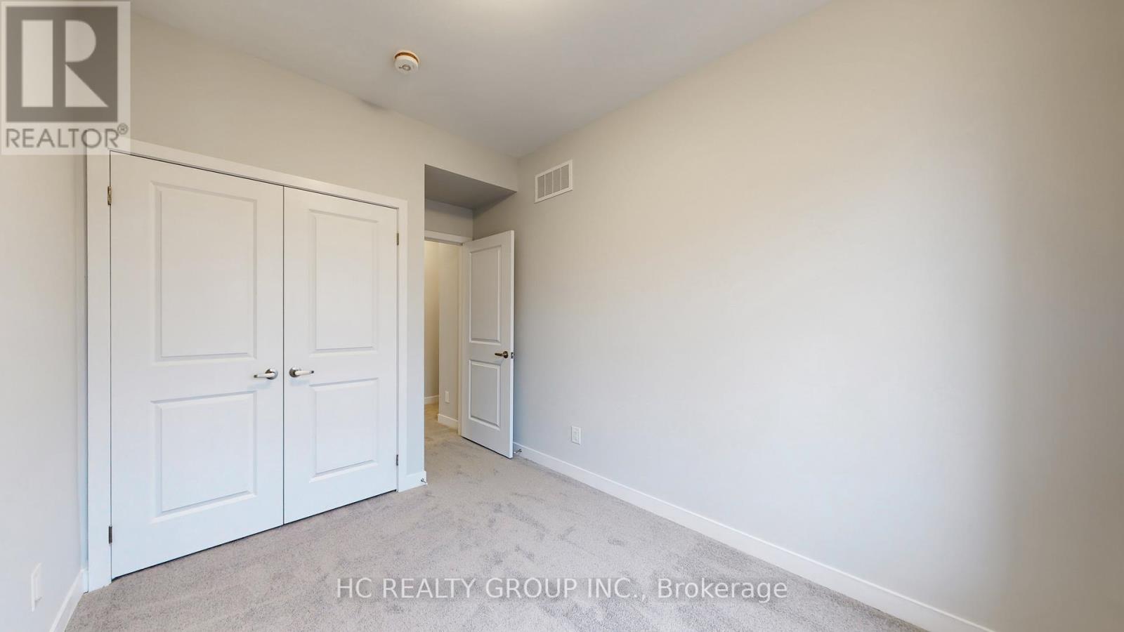 46 York Downs Boulevard, Markham, Ontario L6C 3K3 - Photo 24 - N12588990