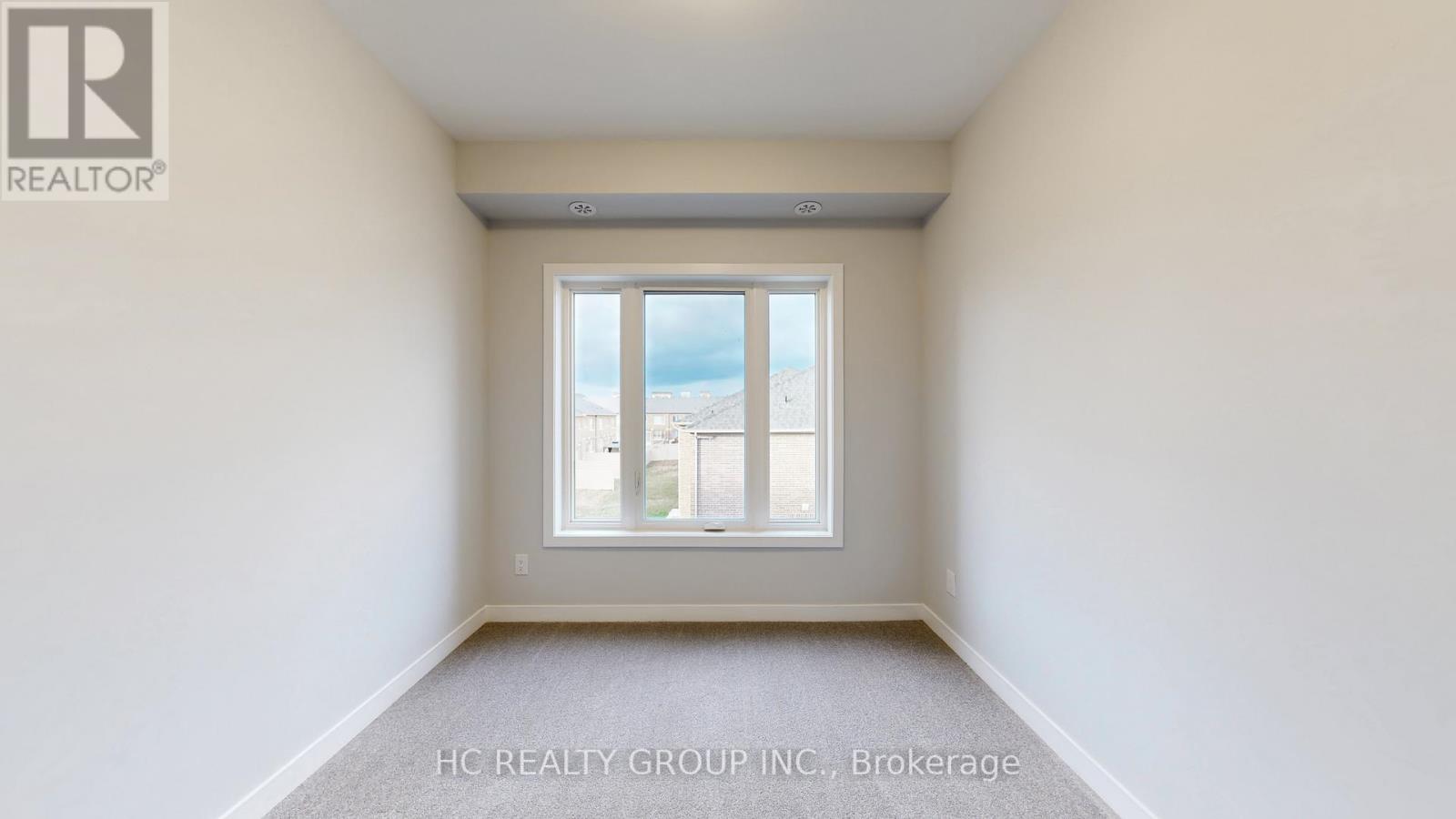 46 York Downs Boulevard, Markham, Ontario L6C 3K3 - Photo 25 - N12588990