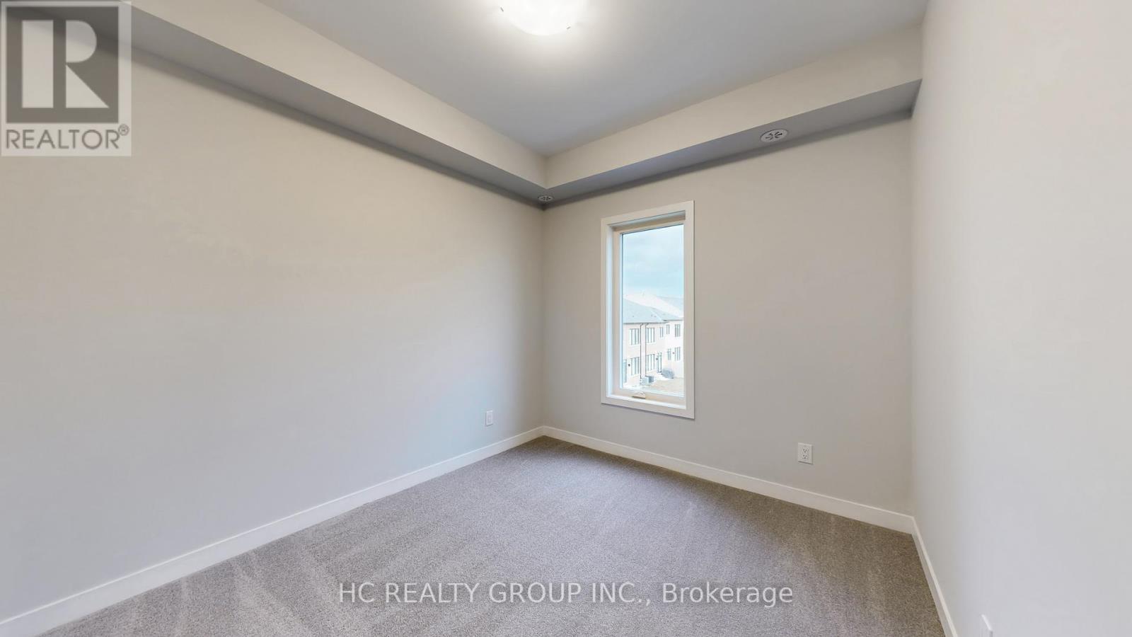 46 York Downs Boulevard, Markham, Ontario L6C 3K3 - Photo 26 - N12588990