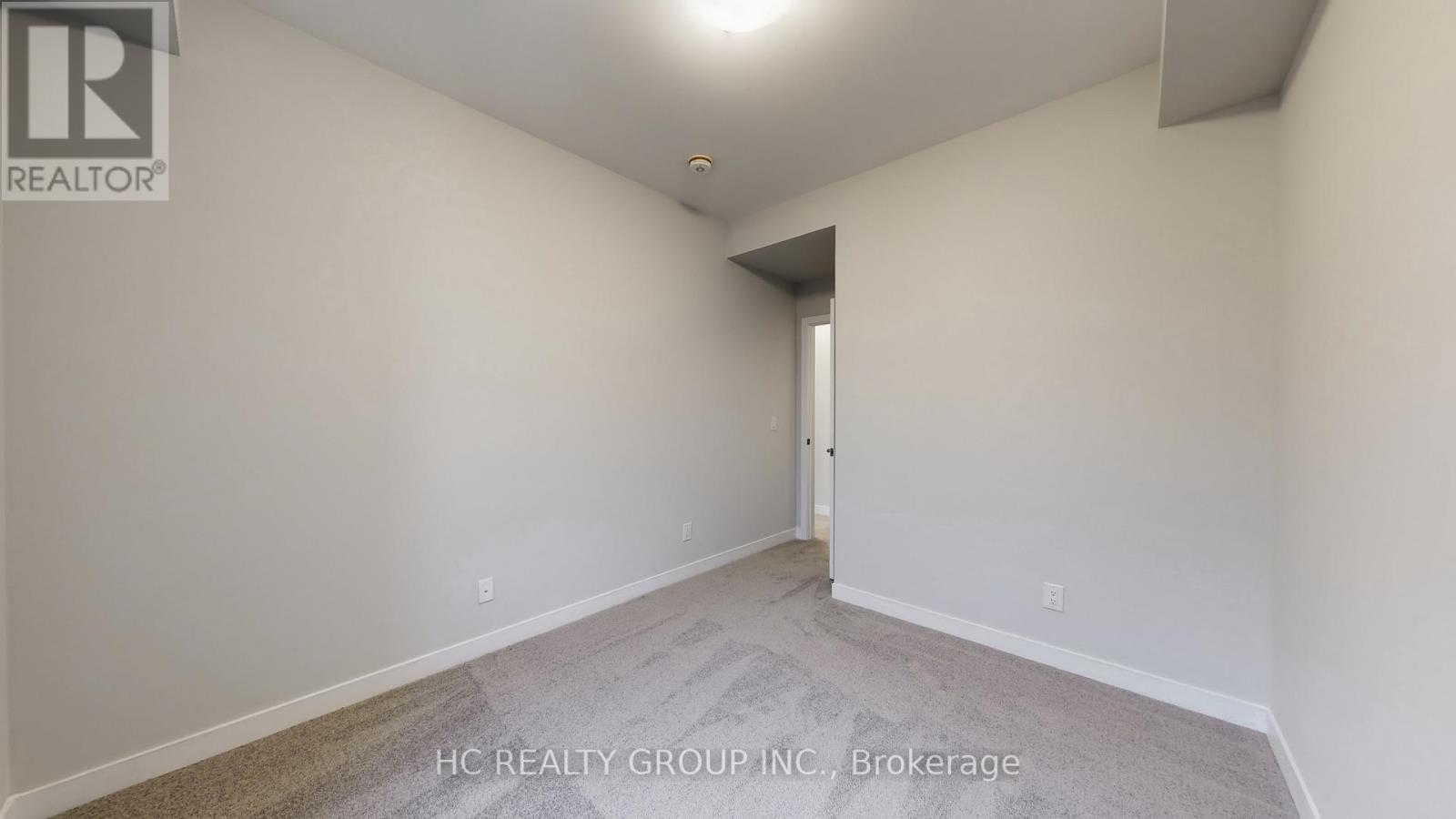 46 York Downs Boulevard, Markham, Ontario L6C 3K3 - Photo 27 - N12588990
