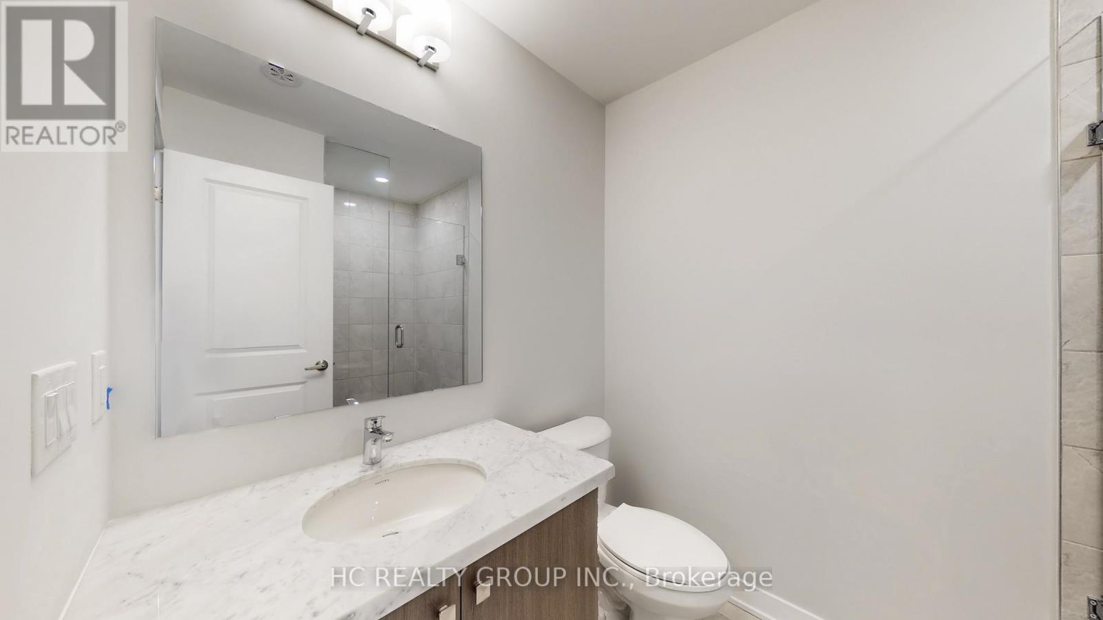 46 York Downs Boulevard, Markham, Ontario L6C 3K3 - Photo 28 - N12588990