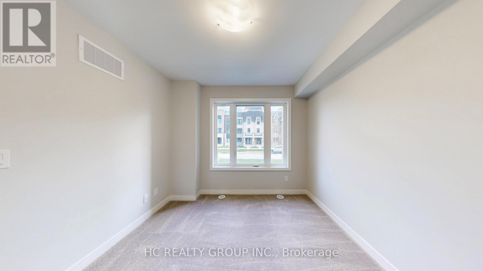 46 York Downs Boulevard, Markham, Ontario L6C 3K3 - Photo 30 - N12588990