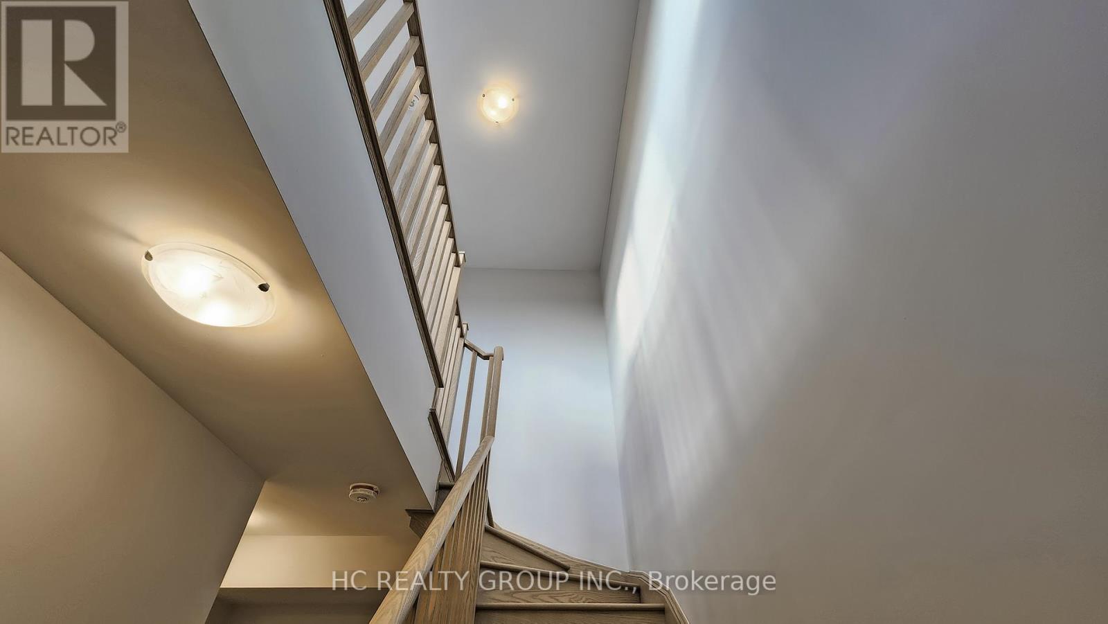 46 York Downs Boulevard, Markham, Ontario L6C 3K3 - Photo 31 - N12588990