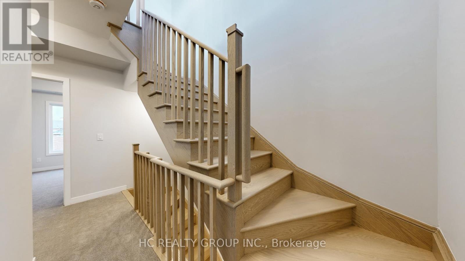 46 York Downs Boulevard, Markham, Ontario L6C 3K3 - Photo 32 - N12588990