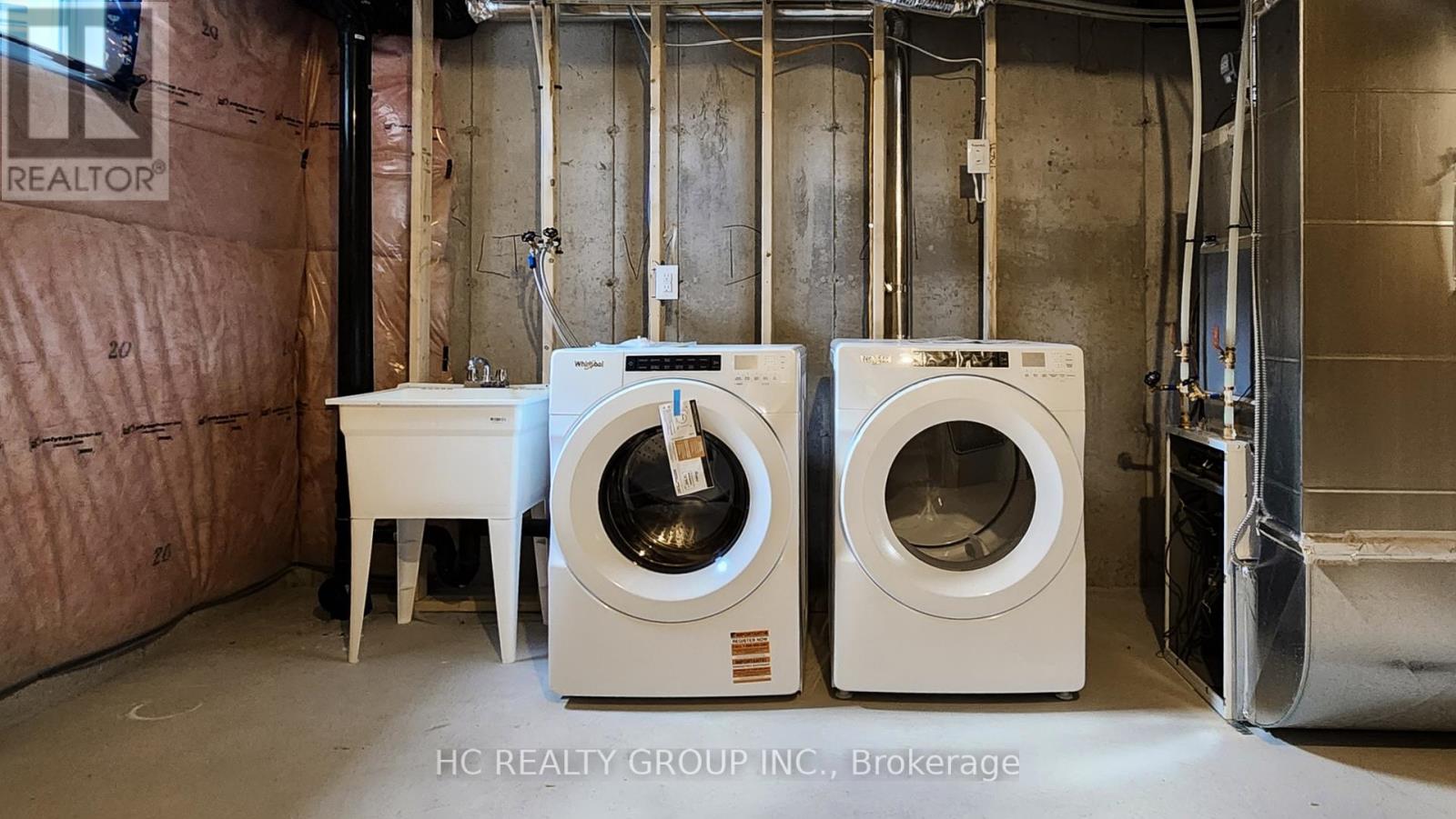 46 York Downs Boulevard, Markham, Ontario L6C 3K3 - Photo 35 - N12588990