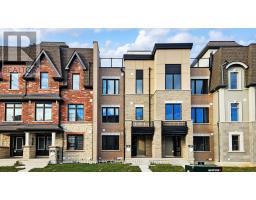 46 YORK DOWNS BOULEVARD