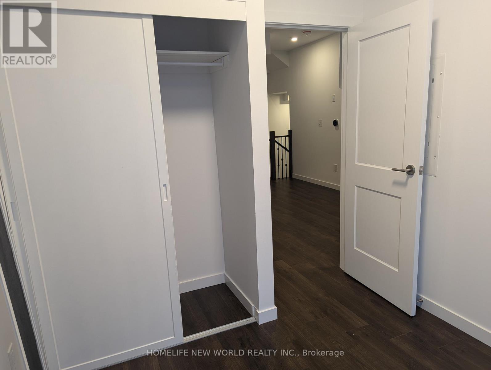 23 - 109 Marydale Avenue, Markham, Ontario  L3S 0E3 - Photo 11 - N12588994