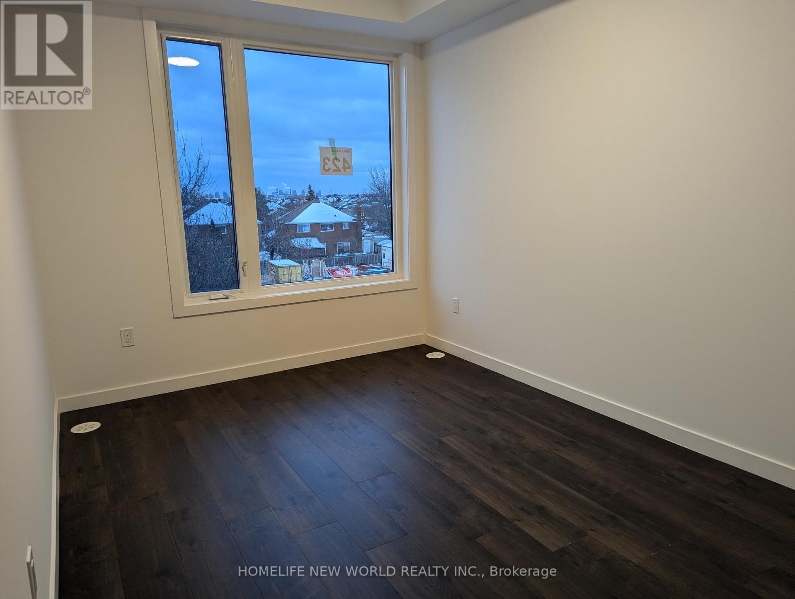 23 - 109 Marydale Avenue, Markham, Ontario  L3S 0E3 - Photo 13 - N12588994