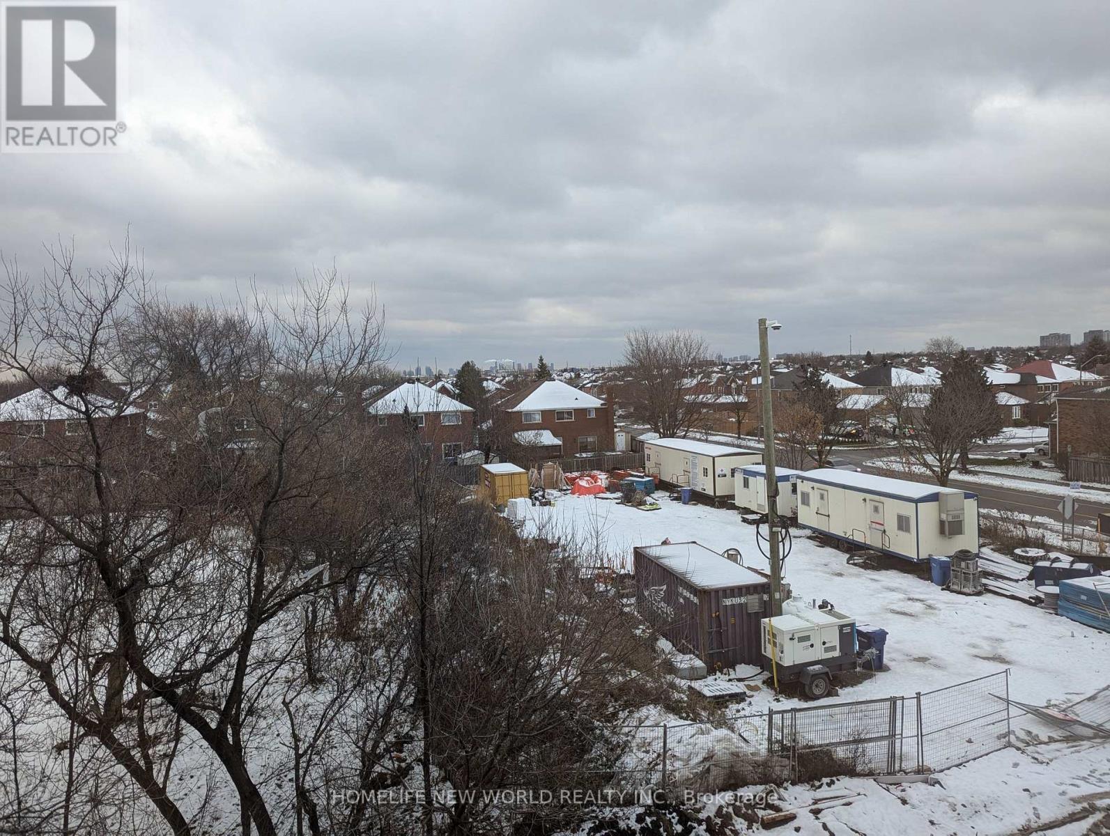 23 - 109 Marydale Avenue, Markham, Ontario  L3S 0E3 - Photo 14 - N12588994