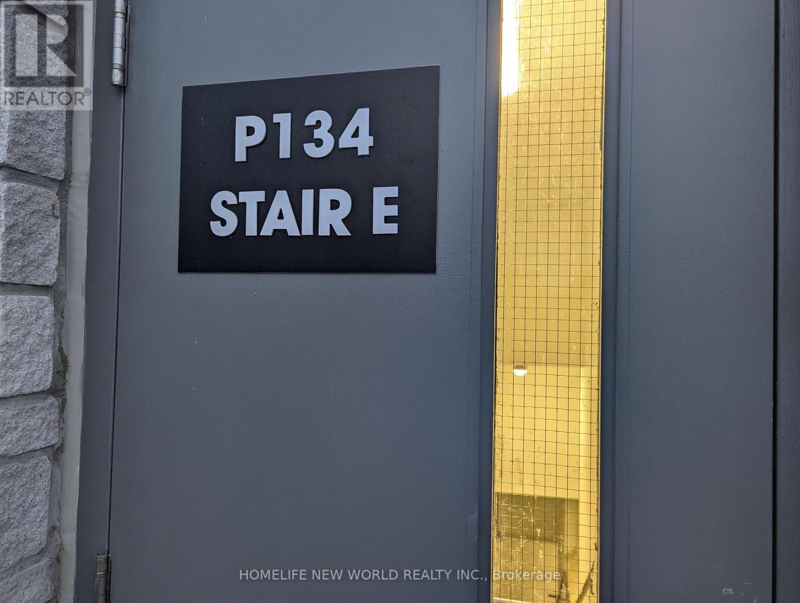 23 - 109 Marydale Avenue, Markham, Ontario  L3S 0E3 - Photo 17 - N12588994