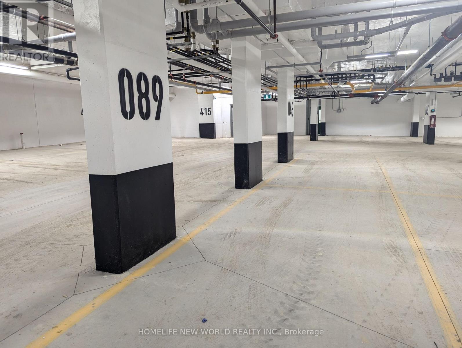 23 - 109 Marydale Avenue, Markham, Ontario  L3S 0E3 - Photo 18 - N12588994