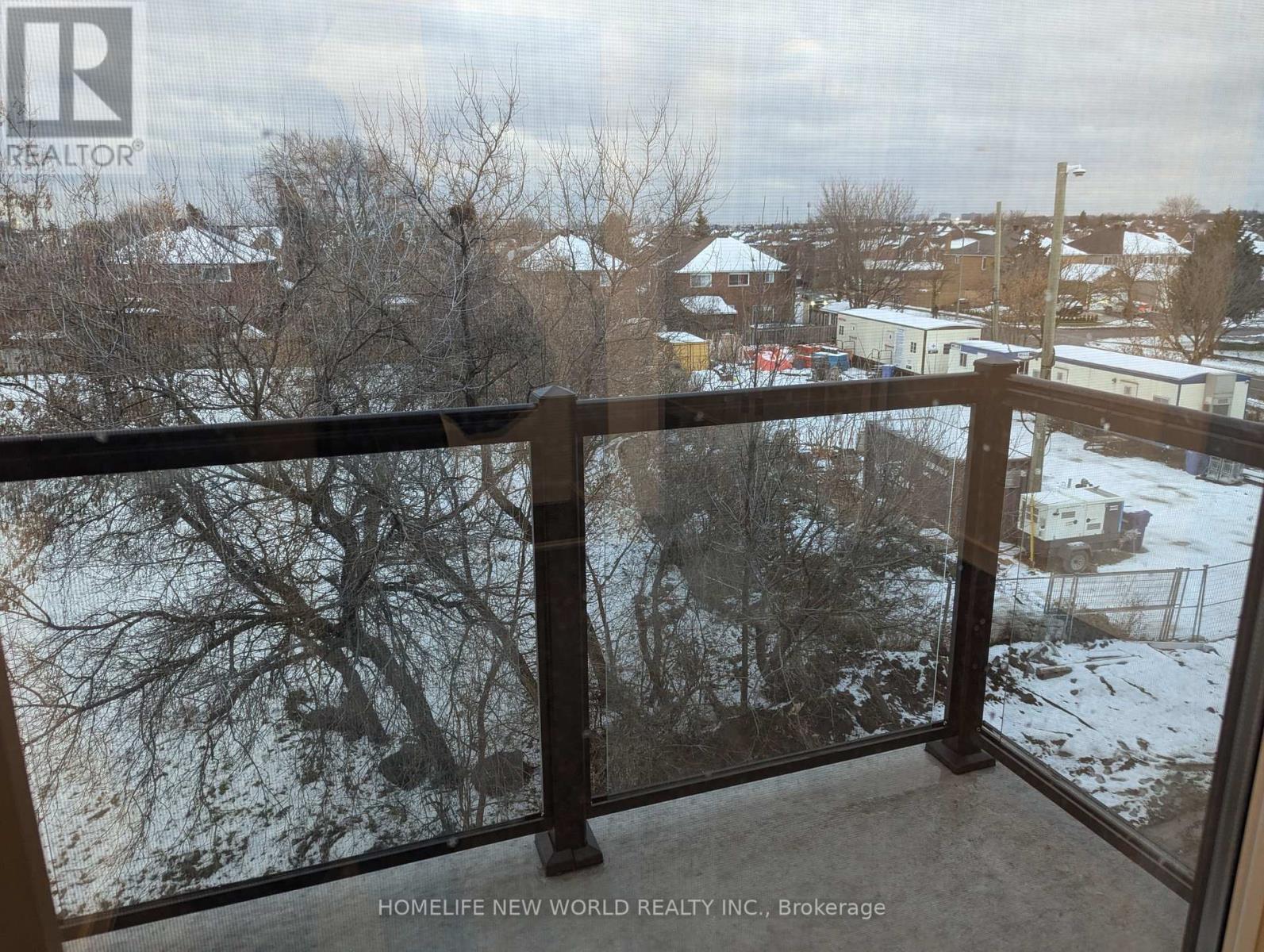 23 - 109 Marydale Avenue, Markham, Ontario  L3S 0E3 - Photo 8 - N12588994