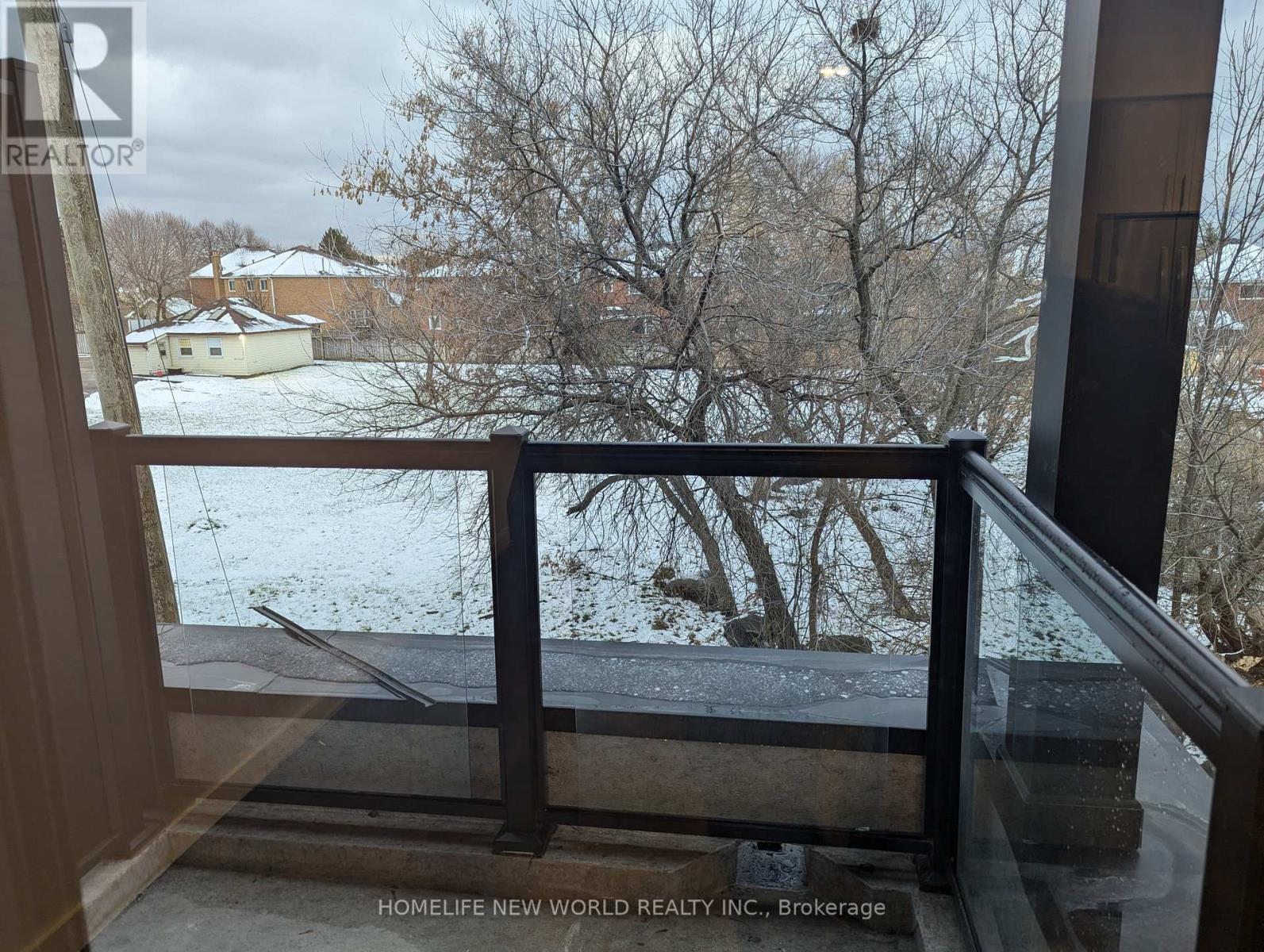 23 - 109 Marydale Avenue, Markham, Ontario  L3S 0E3 - Photo 9 - N12588994