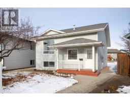 83 Doherty Close Deer Park Estates