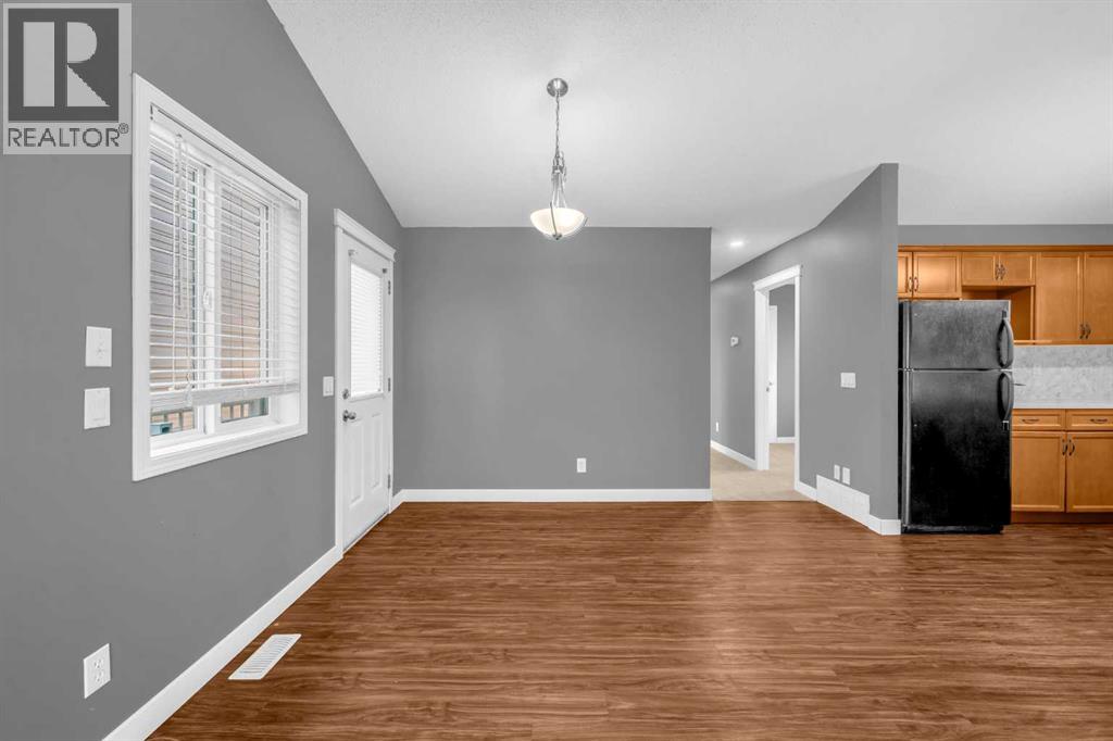 201 Morningside Gardens Sw, Airdrie, Alberta  T4B 0C9 - Photo 12 - A2252532