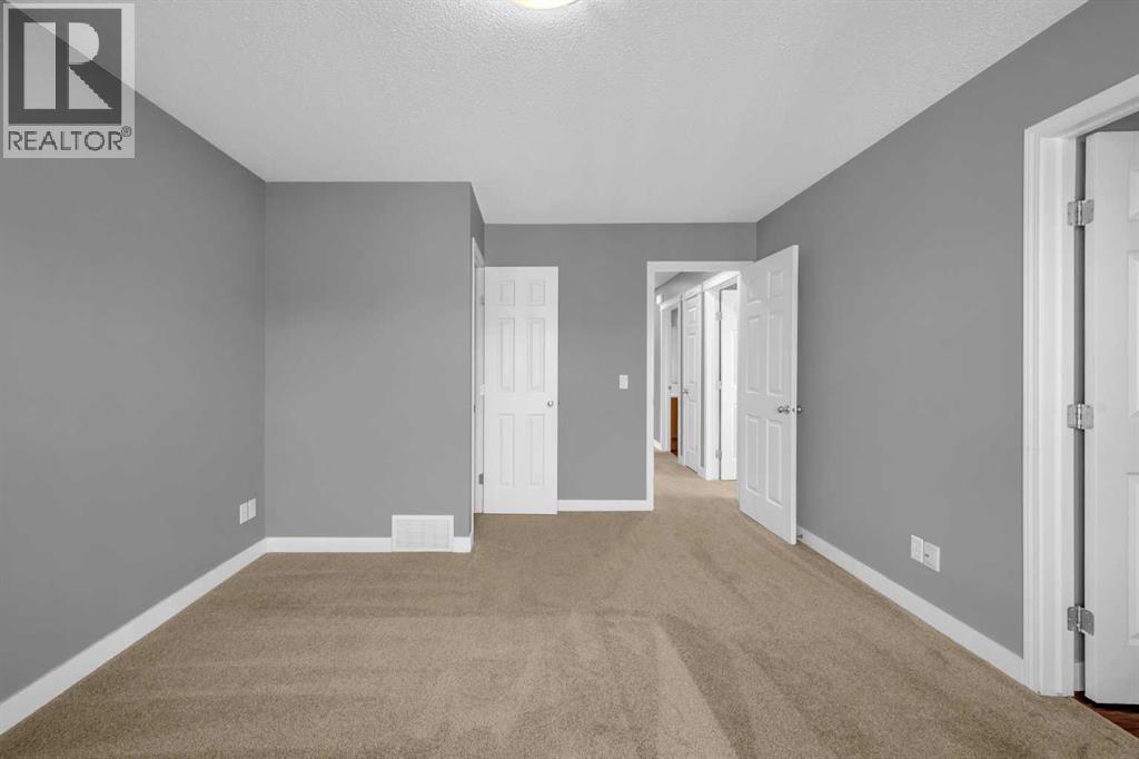 201 Morningside Gardens Sw, Airdrie, Alberta  T4B 0C9 - Photo 14 - A2252532