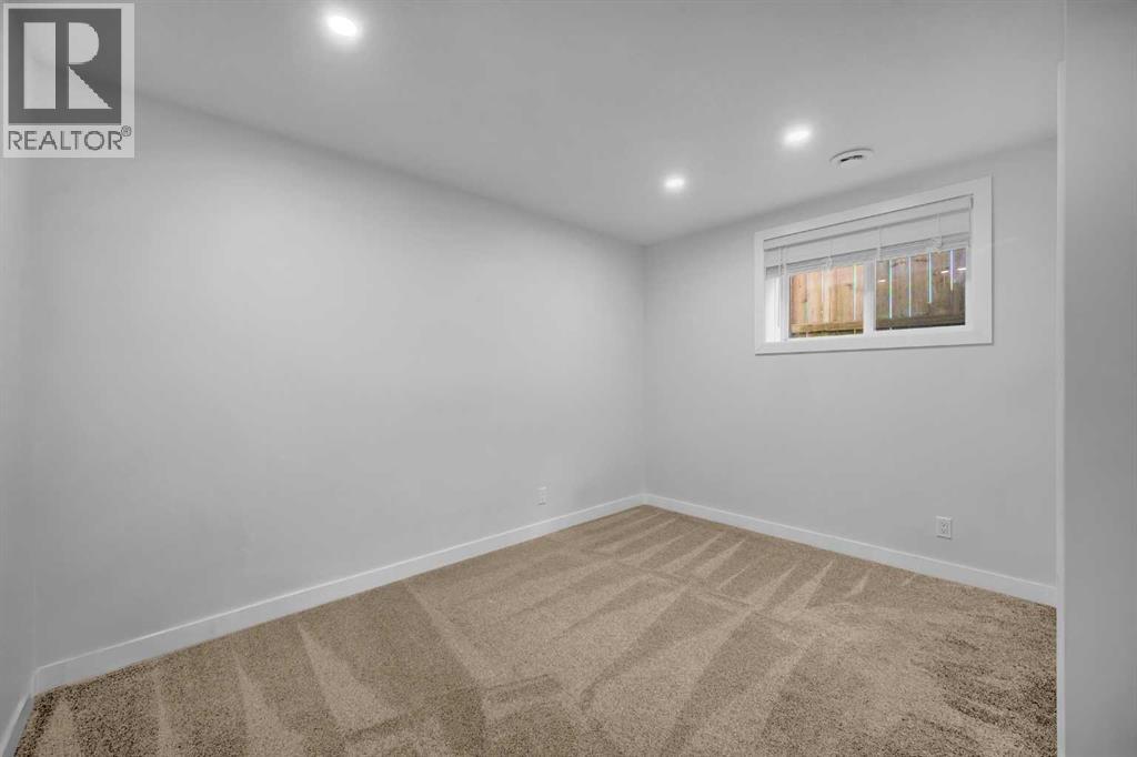 201 Morningside Gardens Sw, Airdrie, Alberta  T4B 0C9 - Photo 22 - A2252532