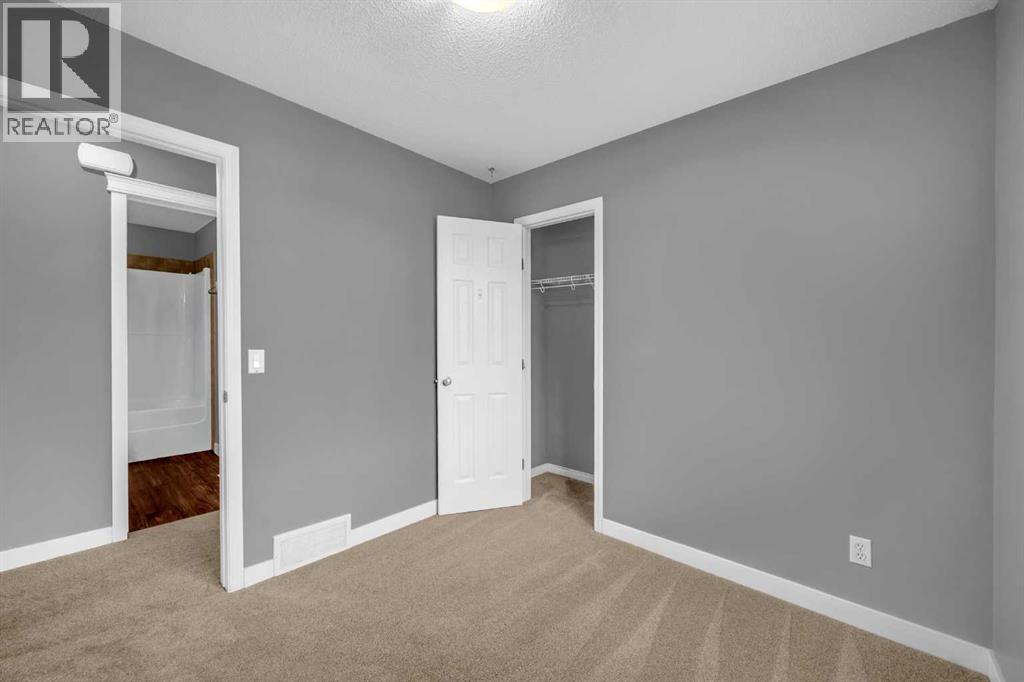 201 Morningside Gardens Sw, Airdrie, Alberta  T4B 0C9 - Photo 15 - A2252532