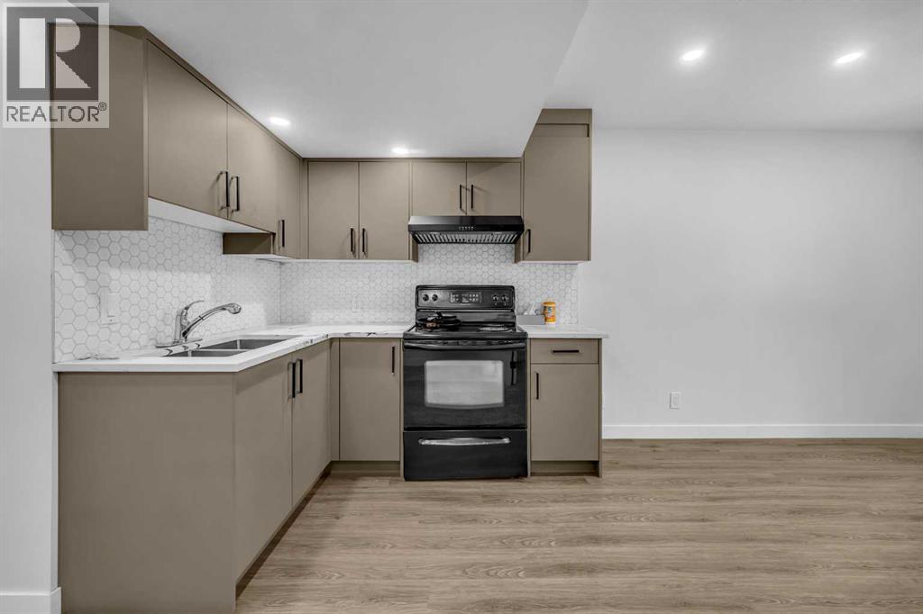 201 Morningside Gardens Sw, Airdrie, Alberta  T4B 0C9 - Photo 30 - A2252532