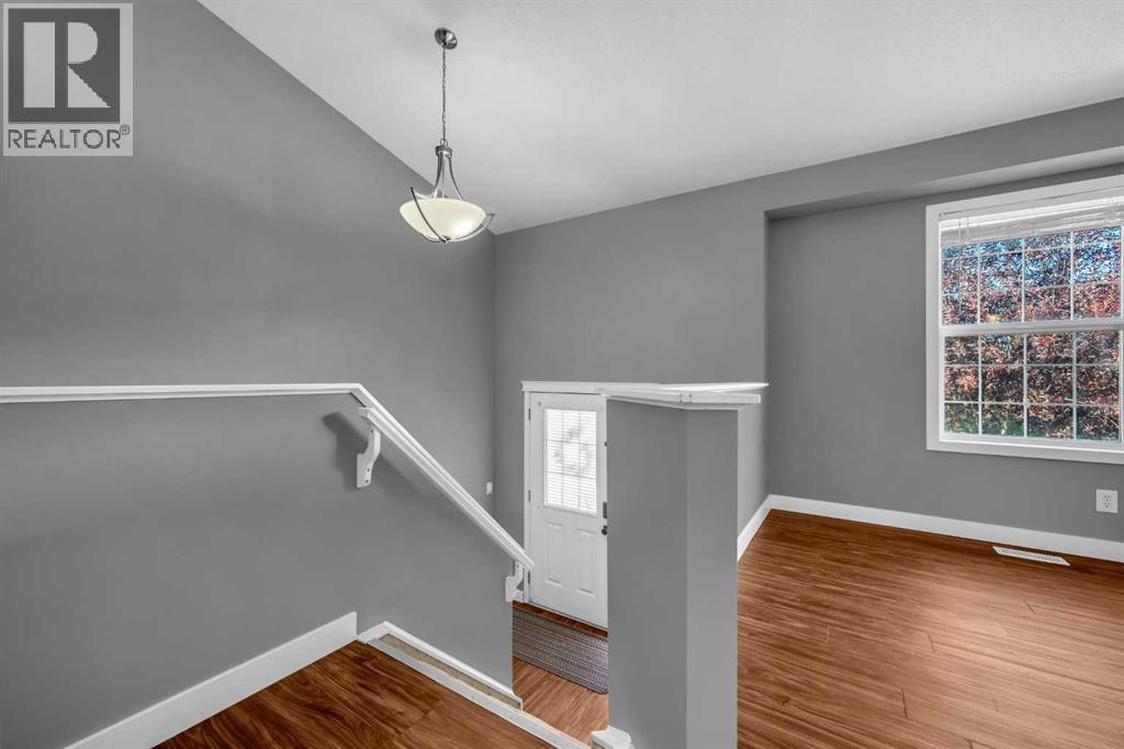 201 Morningside Gardens Sw, Airdrie, Alberta  T4B 0C9 - Photo 6 - A2252532
