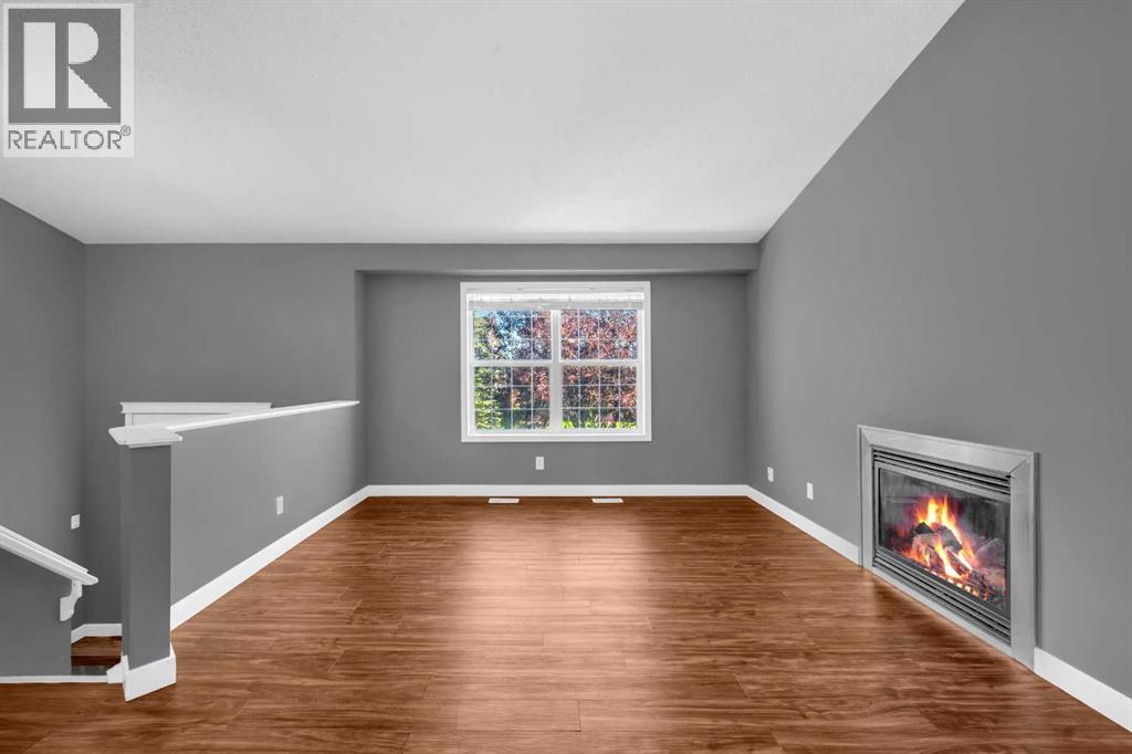 201 Morningside Gardens Sw, Airdrie, Alberta  T4B 0C9 - Photo 7 - A2252532